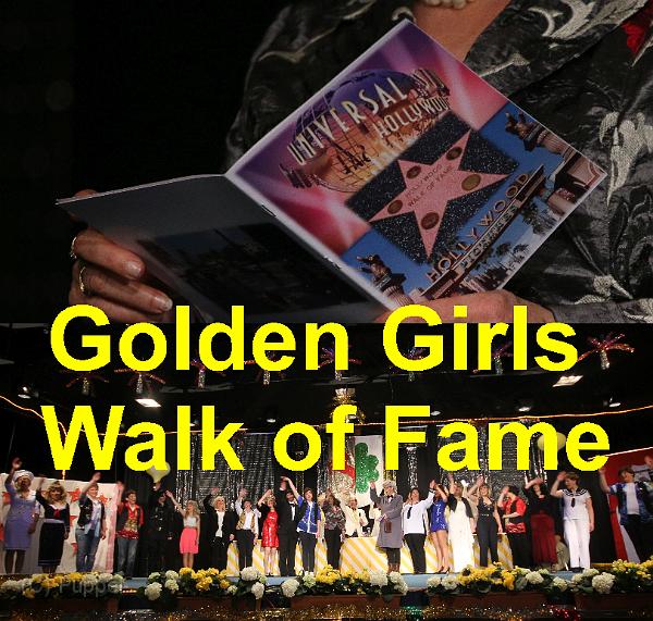 A Golden Girls Walk of Fame _.jpg